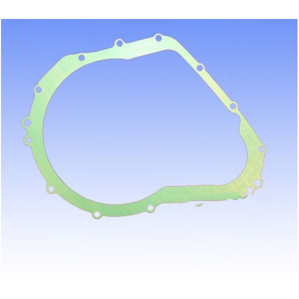 Dichtung Kupplung Deckel Athena S410510008133