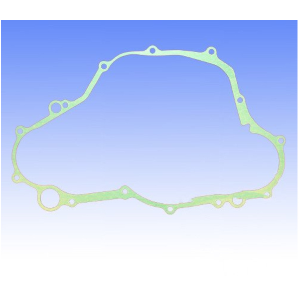 Dichtung Kupplung Deckel Innen Athena S410485008074