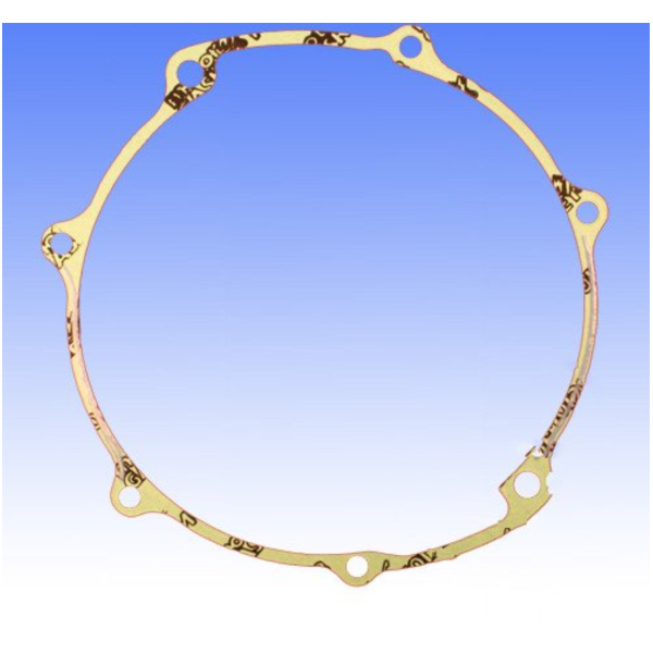 Dichtung Kupplung Deckel außen Athena S410485008086