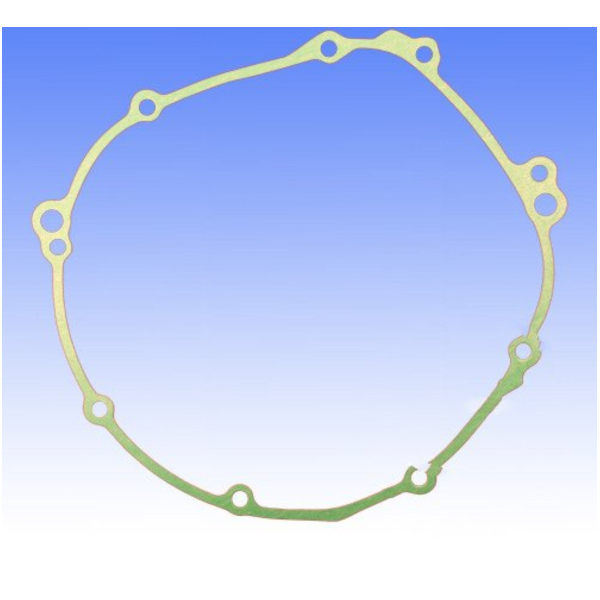 Dichtung Kupplung Deckel Athena S410485008106