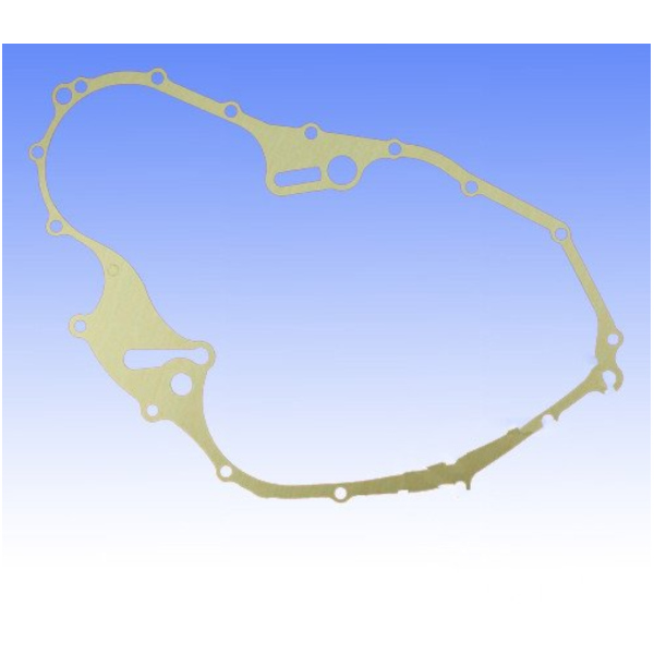 Dichtung Kupplung Deckel Athena S410485021129