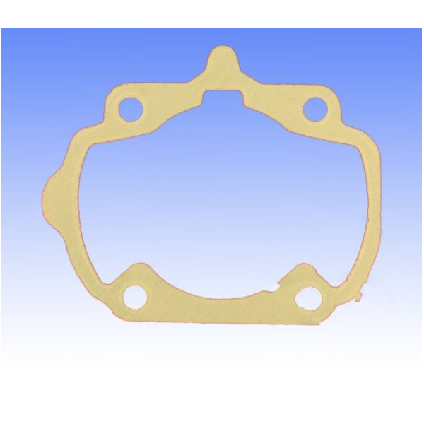 Zylinderfussdichtung Athena S410210006107