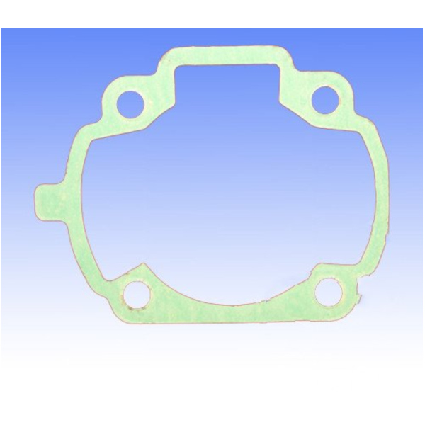 Zylinderfussdichtung Athena S410210006108