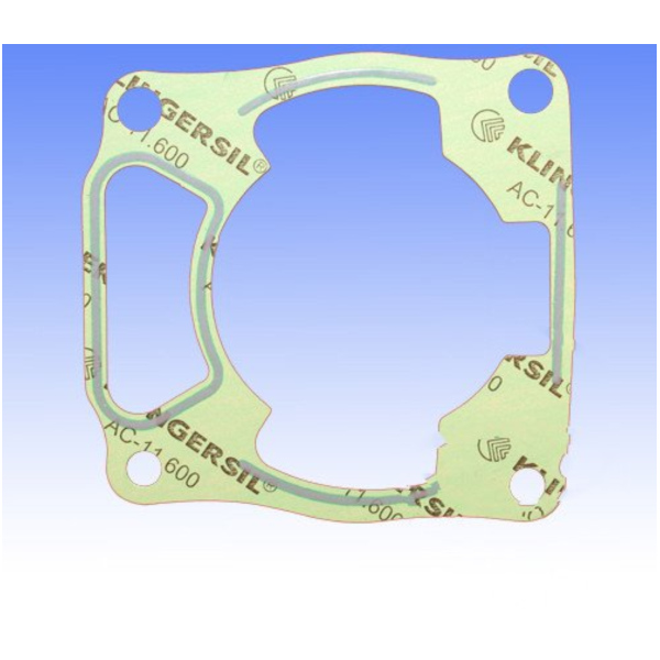 Zylinderfussdichtung Athena S410210006139