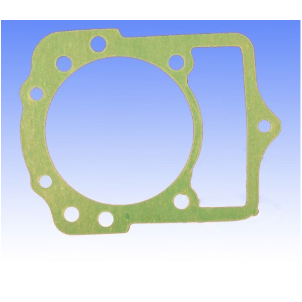 Zylinderfussdichtung Athena S410250006039