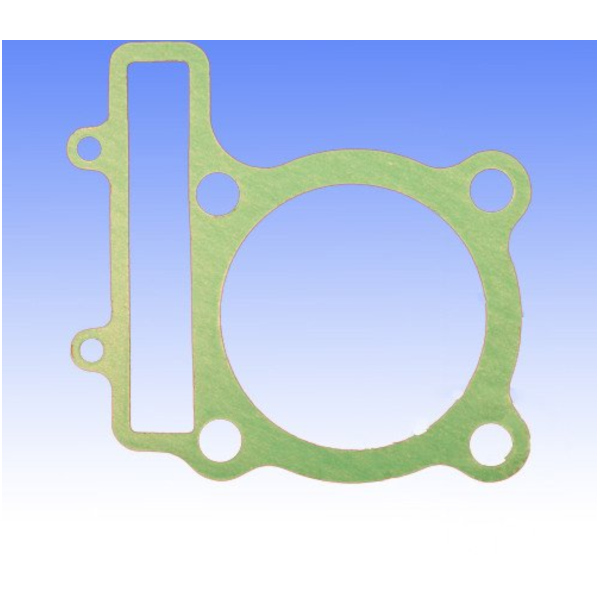 Zylinderfussdichtung Athena S410250006040