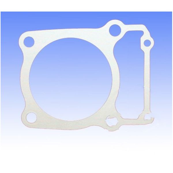 Zylinderfussdichtung Athena