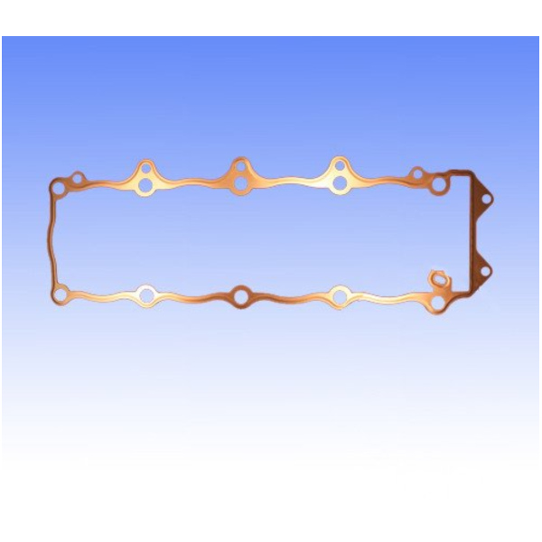 Zylinderfussdichtung Athena S410250006144