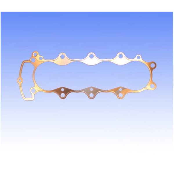 Zylinderfussdichtung Athena S410250006145