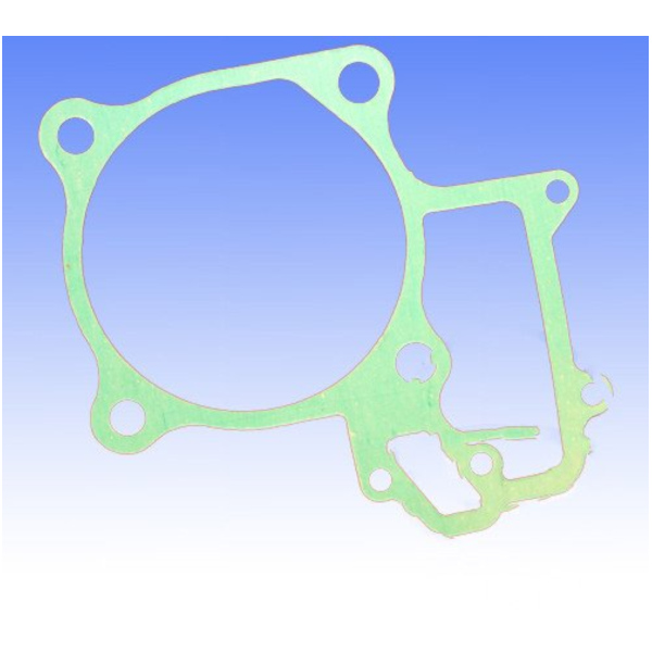 Zylinderfussdichtung Athena S410250006169