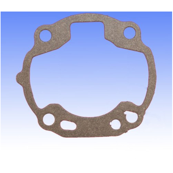 Zylinderfussdichtung Athena S410010006016