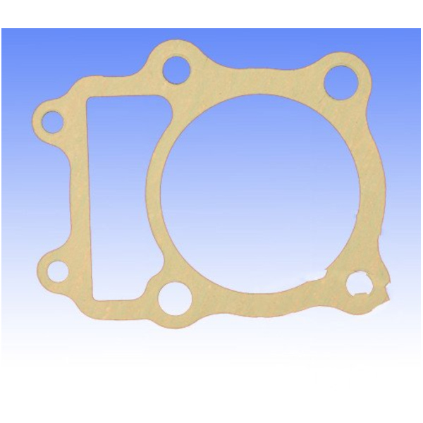 Zylinderfussdichtung Athena S410510006112