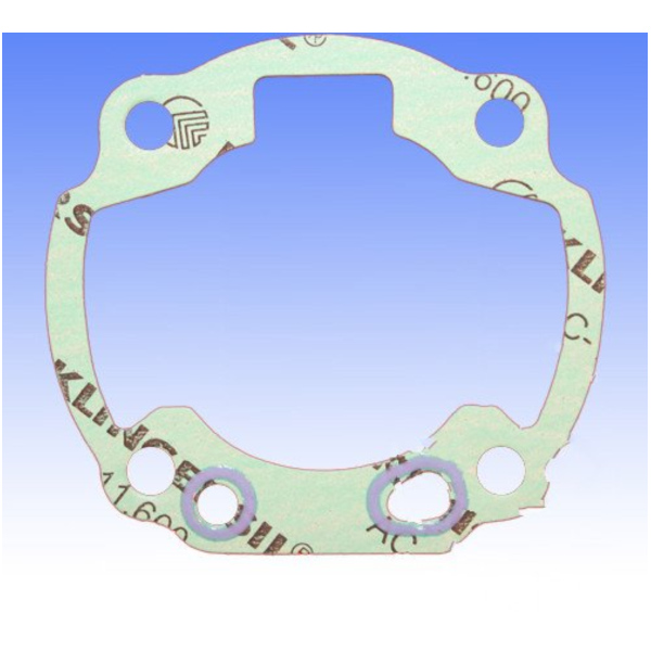 Zylinderfussdichtung Athena S410510006131