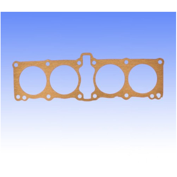 Zylinderfussdichtung Athena S410485006014