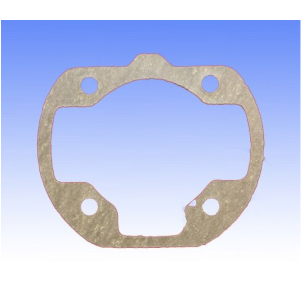 Zylinderfussdichtung Athena S410485006035