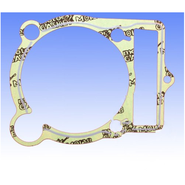 Zylinderfussdichtung Athena S410485006066