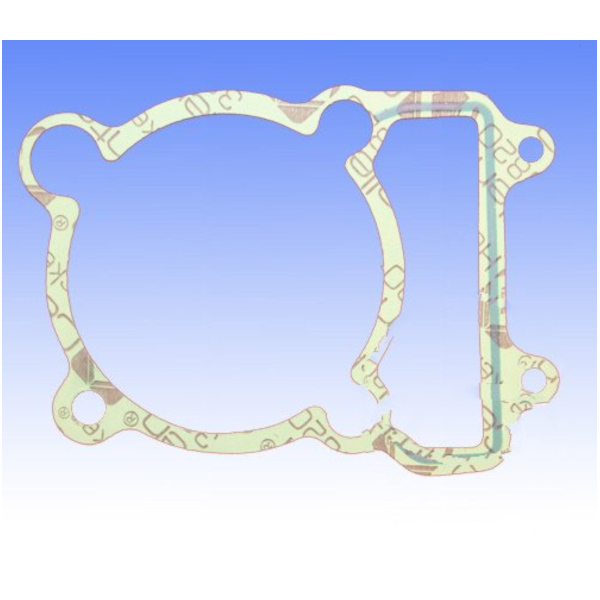 Zylinderfussdichtung Athena S410485006067