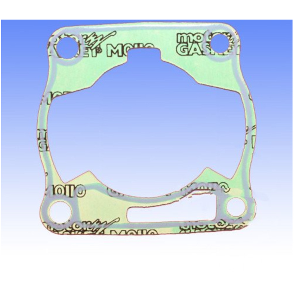 Zylinderfussdichtung Athena 282153