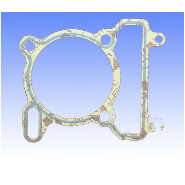 Zylinderfussdichtung Athena S410485006143