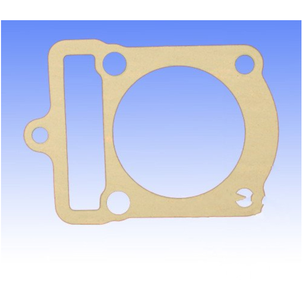 Zylinderfussdichtung Athena S410485006151