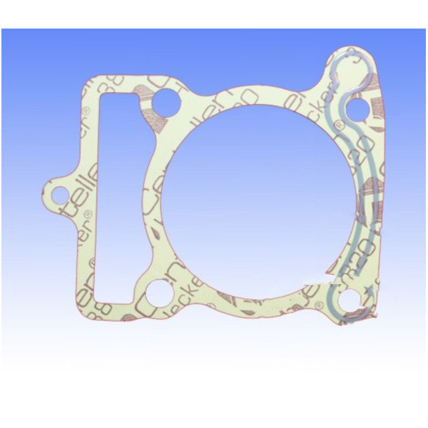 Zylinderfussdichtung Athena S410485006155
