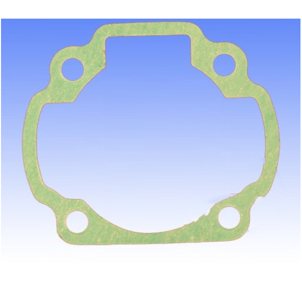 Zylinderfussdichtung Athena S410485006168