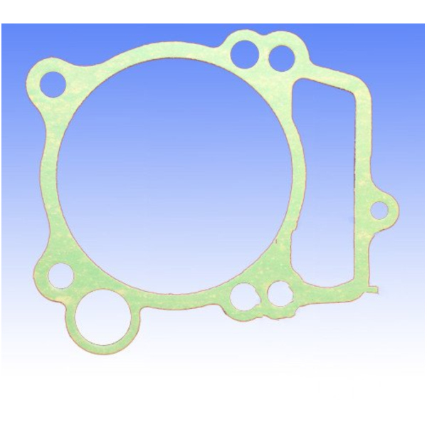 Zylinderfussdichtung Athena S410485006171