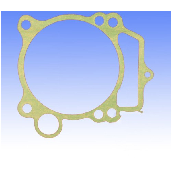 Zylinderfussdichtung Athena S410485006188