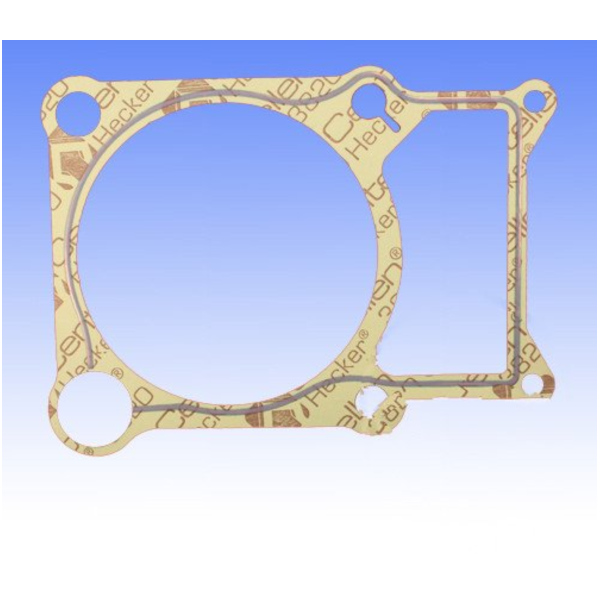 Zylinderfussdichtung Athena S410485006195