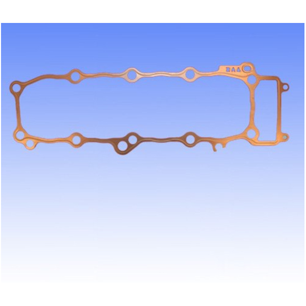 Zylinderfussdichtung Athena S410485006204