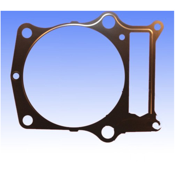 Zylinderfussdichtung Athena S410485006233