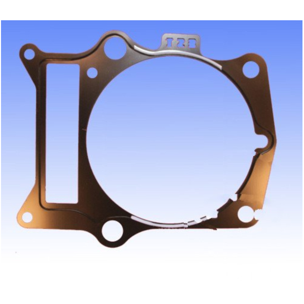 Zylinderfussdichtung Athena S410485006234