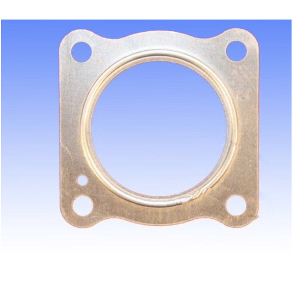 Zylinderkopfdichtung Athena S410210001055