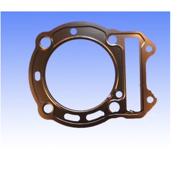 Zylinderkopfdichtung Athena S410210001160