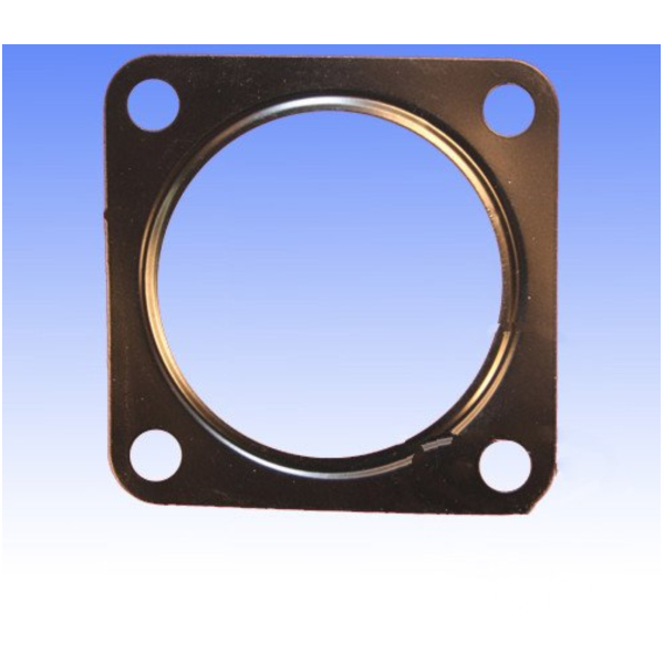 Zylinderkopfdichtung Athena S410210001165