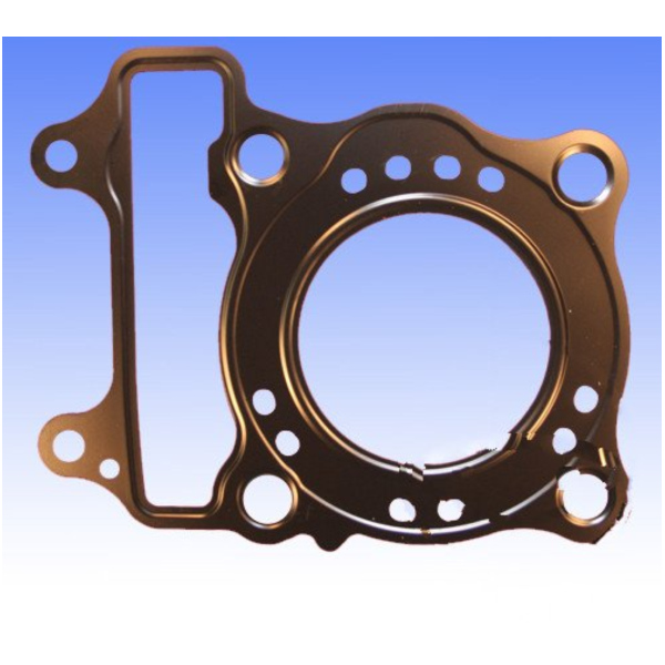 Zylinderkopfdichtung Athena S410210001220
