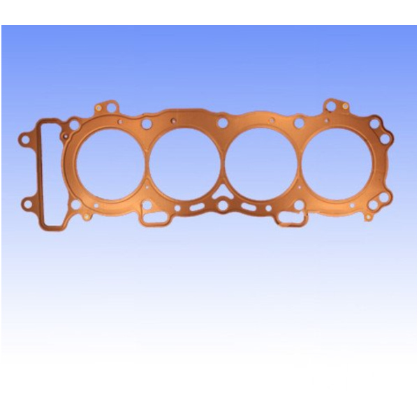 Zylinderkopfdichtung 0.5 Athena