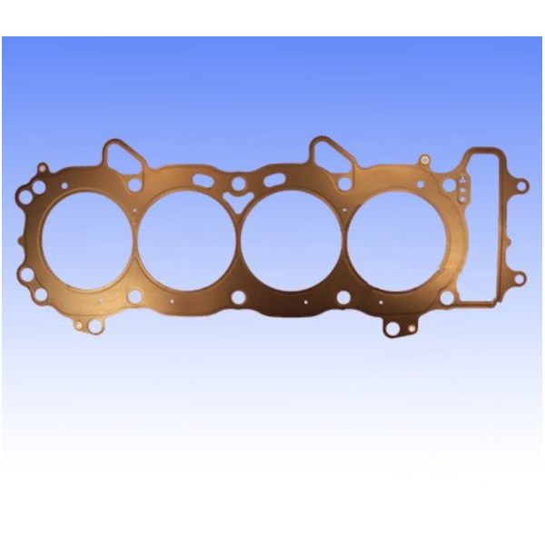Zylinderkopfdichtung Athena 282174