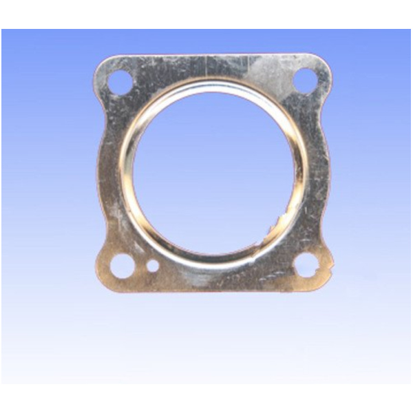 Zylinderkopfdichtung Athena S410420001002