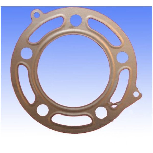 Zylinderkopfdichtung Athena S410250001054