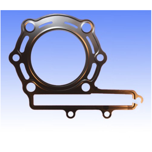 Zylinderkopfdichtung Athena S410250001066