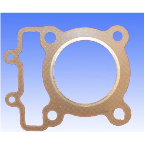 Zylinderkopfdichtung Athena 282107