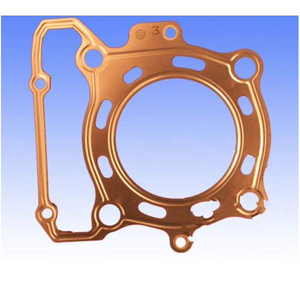 Zylinderkopfdichtung Athena 282109