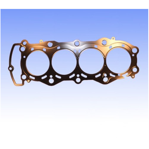 Zylinderkopfdichtung Athena S410250001123