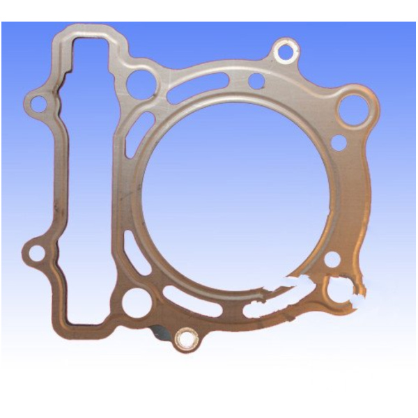 Zylinderkopfdichtung Athena S410250001124