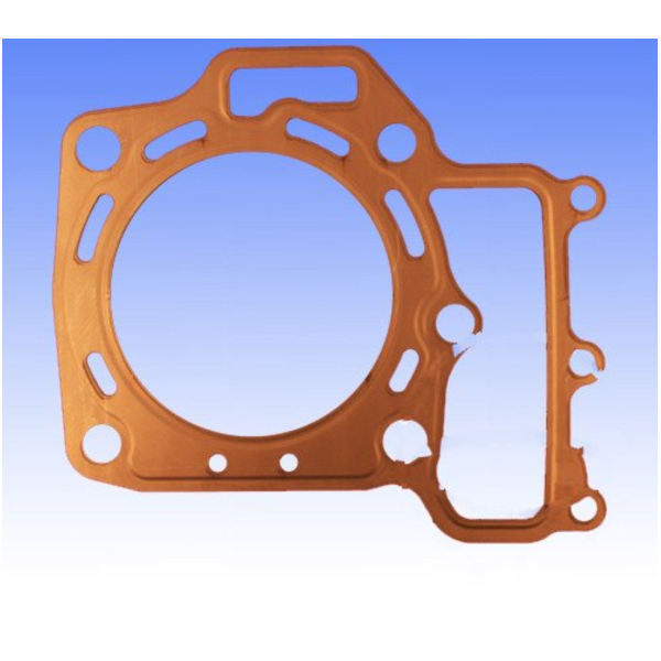 Zylinderkopfdichtung Athena S410250001127