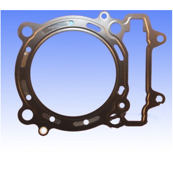 Zylinderkopfdichtung Athena S410250001136