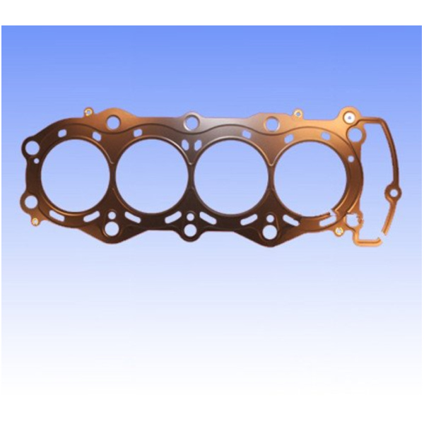 Zylinderkopfdichtung 0.7 Athena