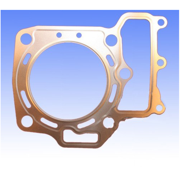 Zylinderkopfdichtung Athena