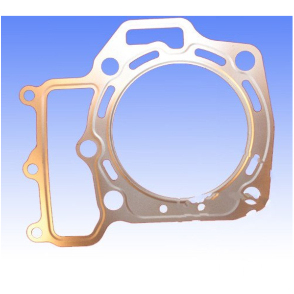 Zylinderkopfdichtung Athena S410250001147